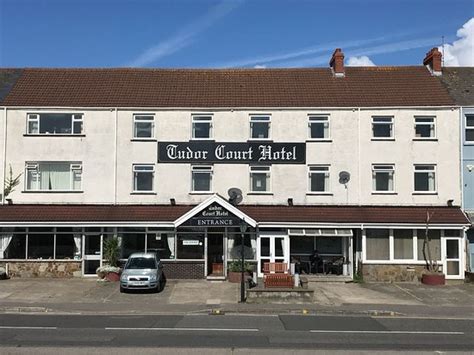 hotel tudor court|tudor court hotel swansea.